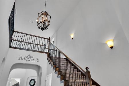417 Sagebrush Lane, Waxahachie, Texas 75165, Estados Unidos