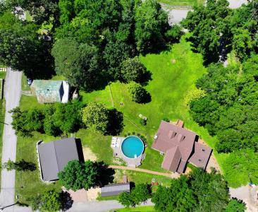 211 Hood St, Dover, Tennessee 37058