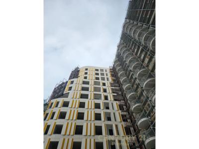 Zogu I Zi, Tirana, Albania