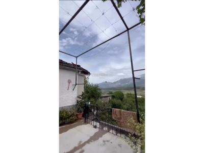 Gjirokastër, Gjirokastër, Albania