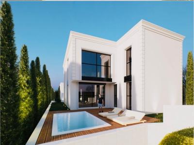 Farkë, Tirana, Albania