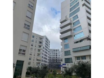 21 Dhjetori, Tirana, Albania