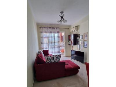 Fresku, Tirana, Albania