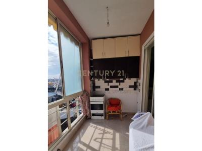 Fresku, Tirana, Albania