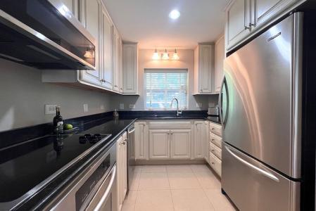 CARRIAGE HOUSE 2BR TOWNHOME, Prospect, Grand Cayman, Islas Caimán