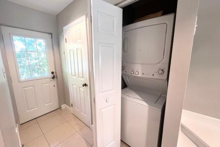 CARRIAGE HOUSE 2BR TOWNHOME, Prospect, Grand Cayman, Islas Caimán
