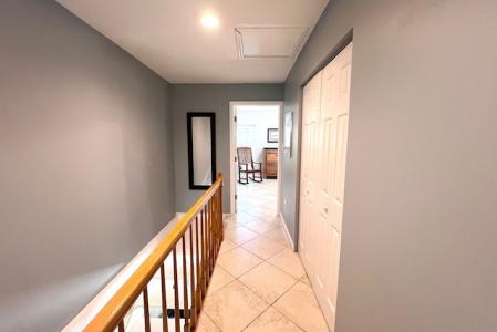 CARRIAGE HOUSE 2BR TOWNHOME, Prospect, Grand Cayman, Islas Caimán