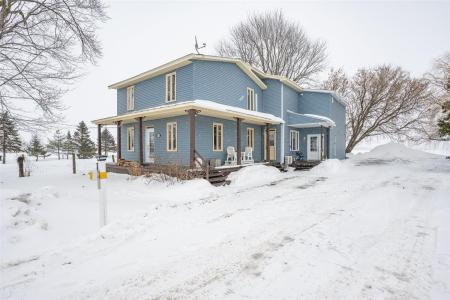 4760  Ch. Clément-Pesant, Mirabel, Квебек J7N 2Y9, Канада