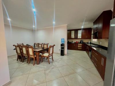 Rustenburg, North West, South Africa