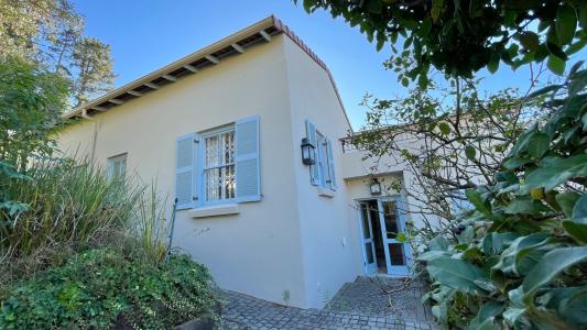 Somerset West, Western Cape, Sudafrica