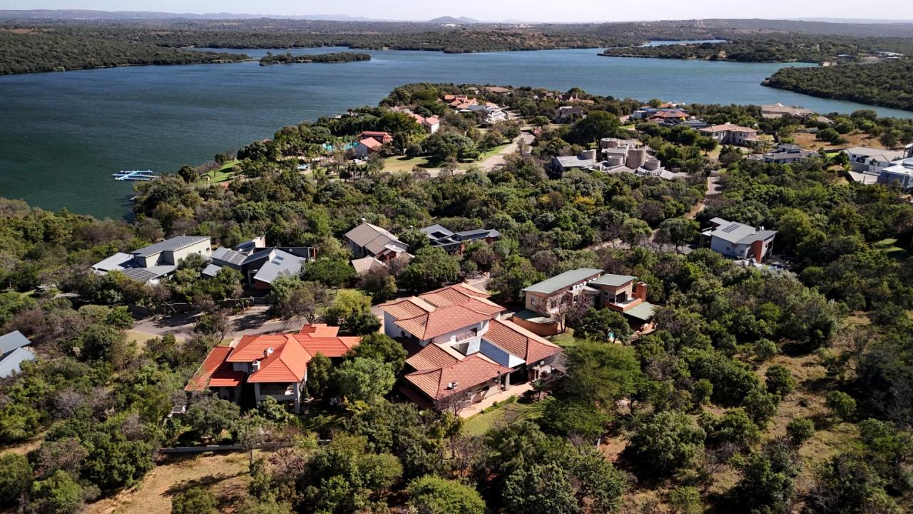 Pretoria, Gauteng, 南非