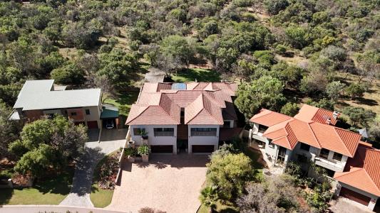 Pretoria, Gauteng, 南非