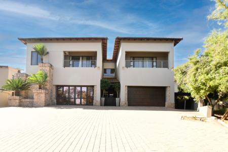 Pretoria, Gauteng, 南非