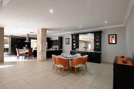 Pretoria, Gauteng, 南非
