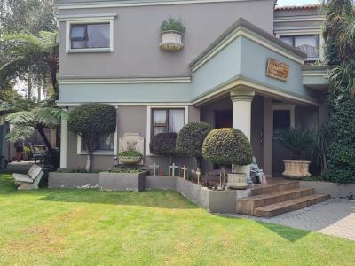 Brakpan, Gauteng, South Africa