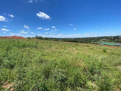 White River, Mpumalanga, 南非