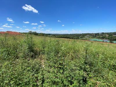 White River, Mpumalanga, 南非
