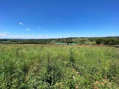 White River, Mpumalanga, 南非