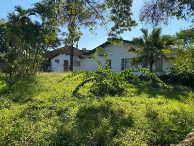 Hazyview, ムプマランガ, 南アフリカ