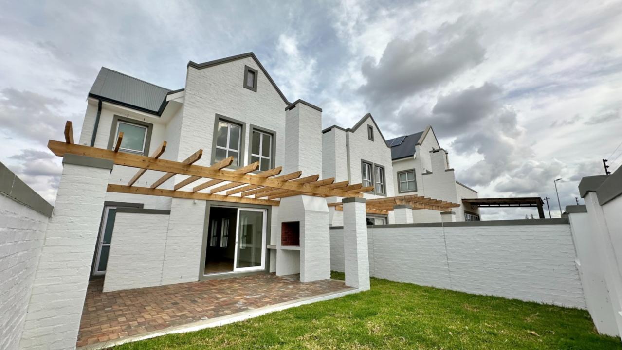 Stellenbosch, Western Cape, South Africa