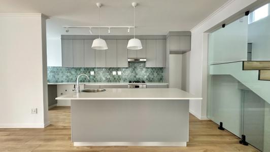 Stellenbosch, Western Cape, South Africa