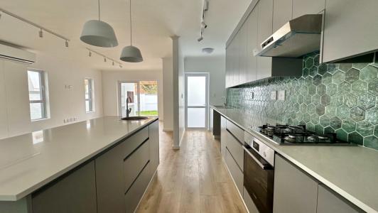 Stellenbosch, Western Cape, South Africa