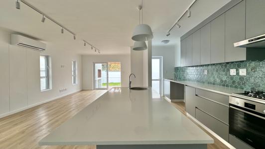 Stellenbosch, Western Cape, South Africa