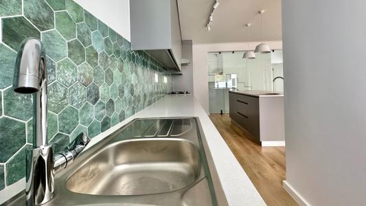 Stellenbosch, Western Cape, South Africa