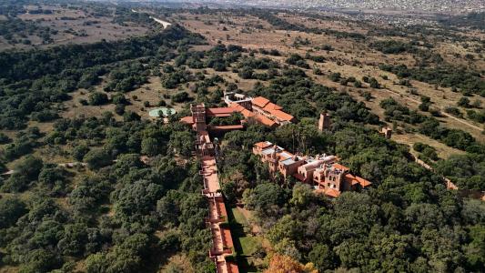 Pretoria, Gauteng, South Africa