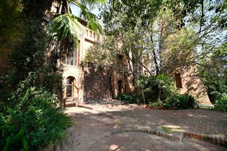 Pretoria, Gauteng, 남아프리카