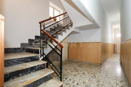 Via Epicarmo, Augusta, Sicilia 96011, Italie