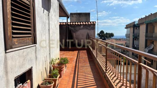 Aci Catena, Sicilia 95022, Italy