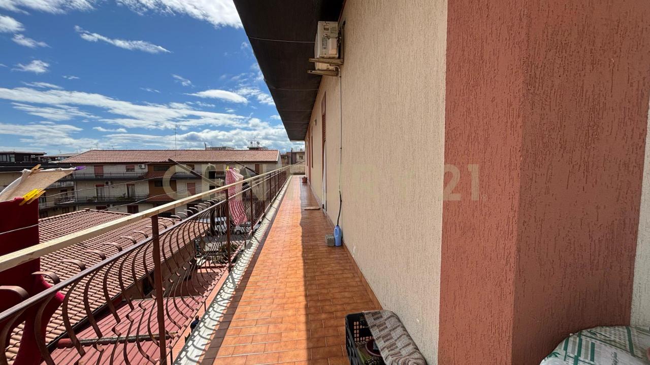 Aci Catena, Sicilia 95022, Ý