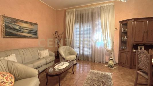 Aci Catena, Sicilia 95022, Ý