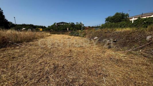 Aci Sant'Antonio, Sicilia 95025, Italia