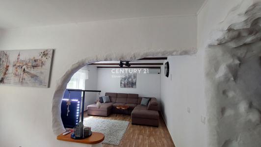 Moravske Toplice, Andrejci, Moravske Toplice, Pomurska 9221, Slovenia