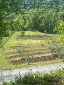 Koper, Koper, Obalno - Kraška 6274, Slovenia