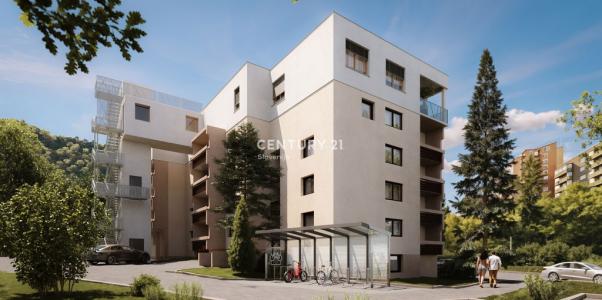 Ob Suhi, Ravne na Koroškem, Koroška 2390, Slovenia