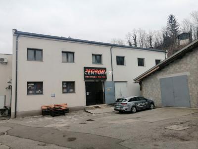 Trbovlje, Trbovlje, Zasavska 1420, Slovenia