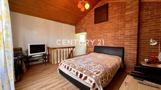 Varaždin Breg, Varaždin Breg, Varaždinska Županija 42204, Chorwacja