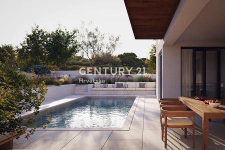 Ante Starčevića, Vodice, Šibensko-kninska Županija 22211, Hırvatistan