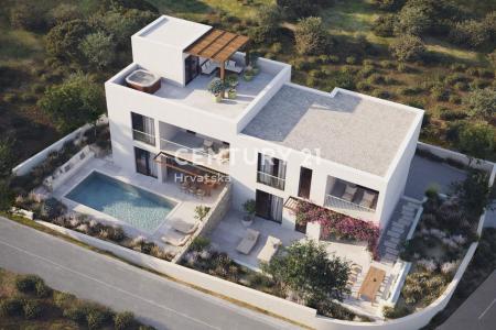 Ante Starčevića, Vodice, Šibensko-kninska Županija 22211, Hırvatistan