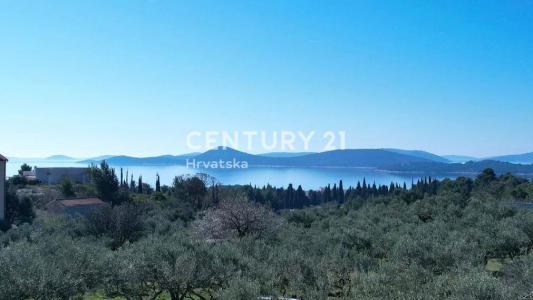 Ante Starčevića, Vodice, Šibensko-kninska Županija 22211, Hırvatistan