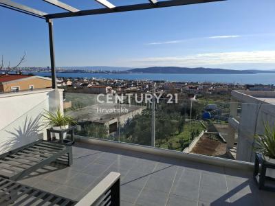 Milinkovo, Kaštel Gomilica, Splitsko-dalmatinska županija 21213, Croatia