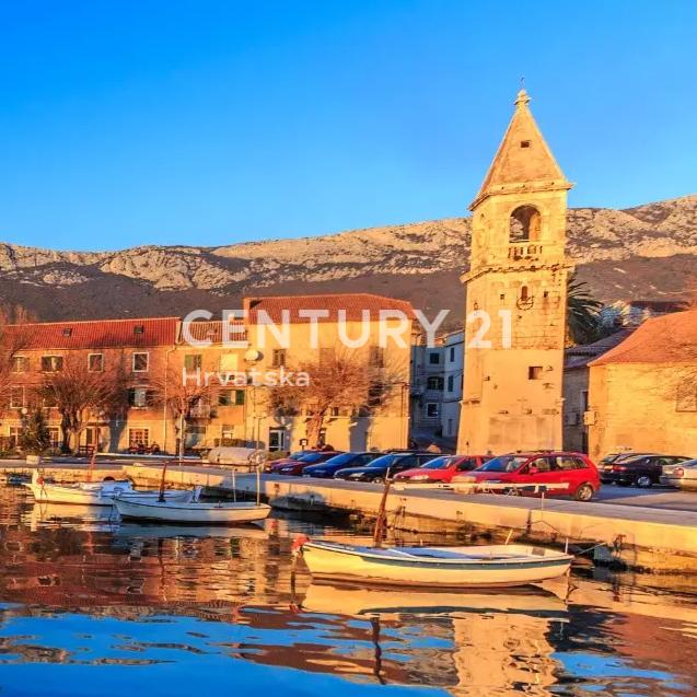 Podlukovo, Kaštel Sućurac, Splitsko-dalmatinska Županija 21212, Croácia