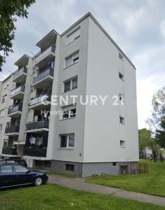 Podsused - Vrapče, Gajnice, Podsused - Vrapče, Grad Zagreb 10000, Croatia