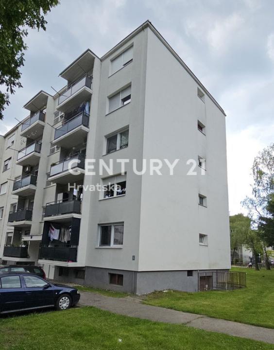 Podsused - Vrapče, Gajnice, Podsused - Vrapče, Grad Zagreb 10000, Croatia