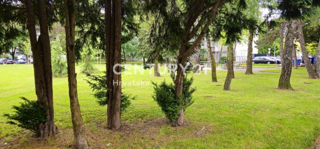 Podsused - Vrapče, Gajnice, Podsused - Vrapče, Grad Zagreb 10000, Croatia