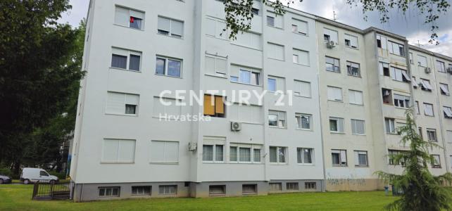 Podsused - Vrapče, Gajnice, Podsused - Vrapče, Grad Zagreb 10000, Croatia