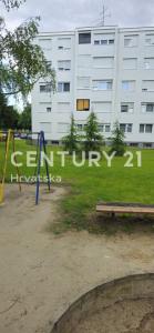 Podsused - Vrapče, Gajnice, Podsused - Vrapče, Grad Zagreb 10000, Croatia